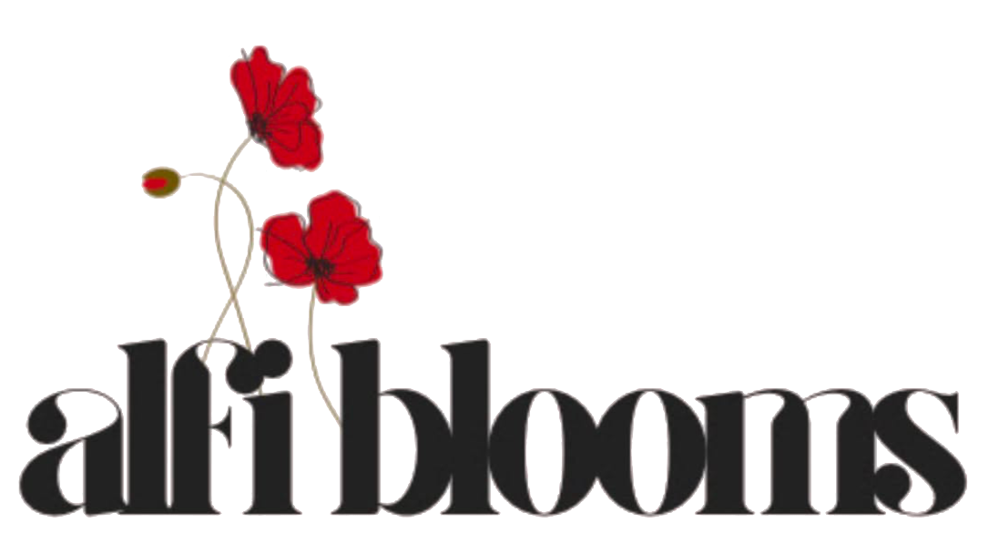 Alfi Blooms
